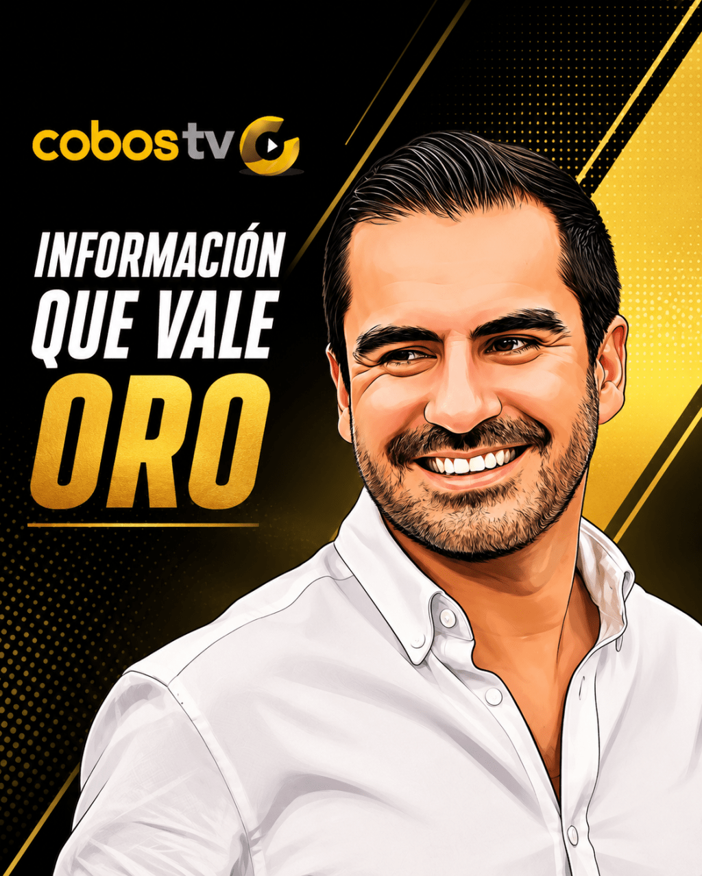 Chava Alcalá trabajo territorial en&nbsp;Aguascalientes