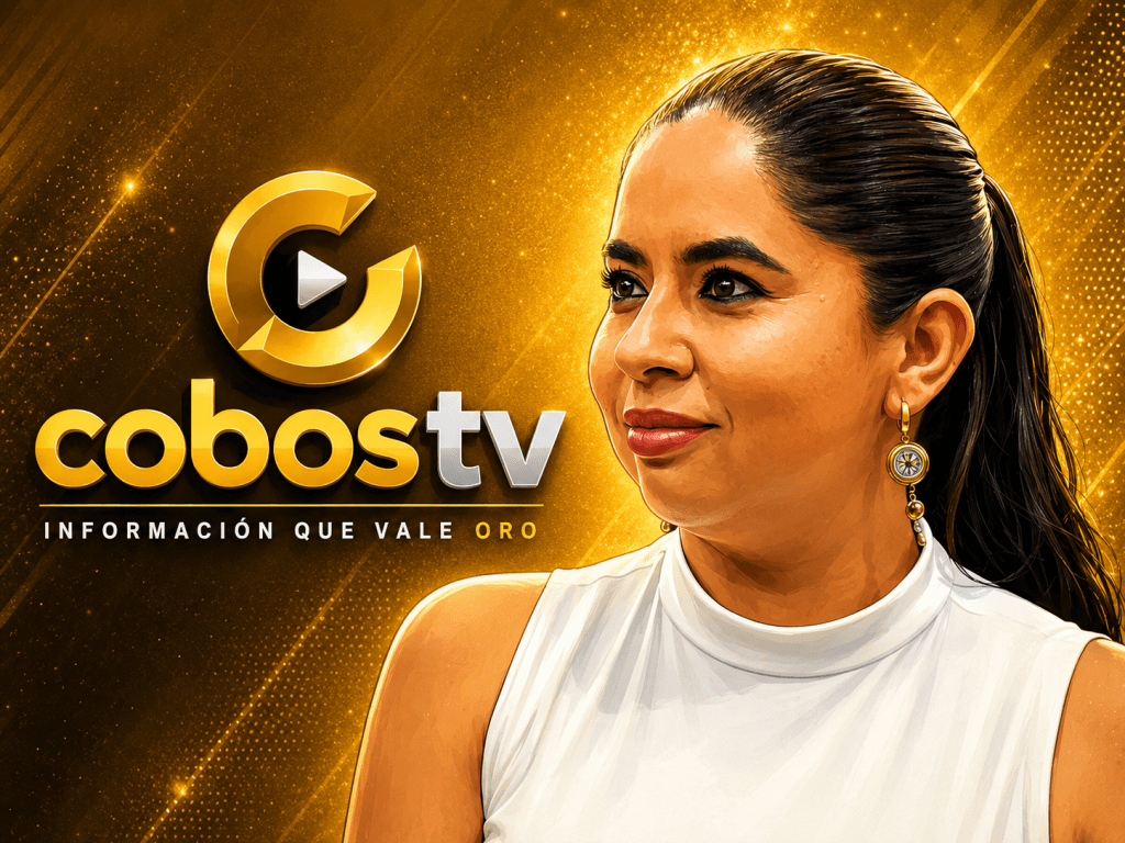 115 iniciativas presentadas por Jetsi&nbsp;Sánchez