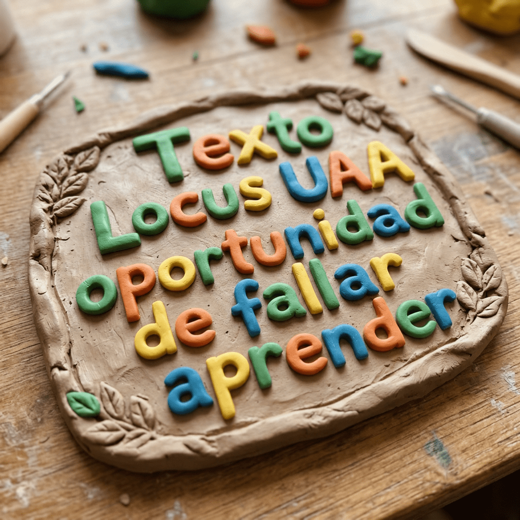 Locus de la UAA la oportunidad de fallar para&nbsp;aprender